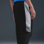 Nike Sportswear Club – Image 4