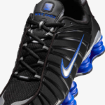 Nike Shox TL – Image 4