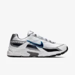Nike Initiator – Image 2