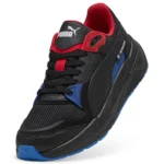 Puma BMW M Motorsport Trinity 2 – Image 4