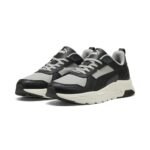 Puma Trinity 2 LT SL
