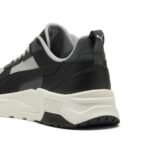 Puma Trinity 2 LT SL – Image 6