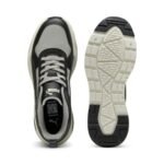 Puma Trinity 2 LT SL – Image 3
