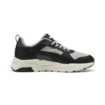 Puma Trinity 2 LT SL – Image 4