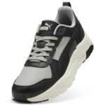 Puma Trinity 2 LT SL – Image 5