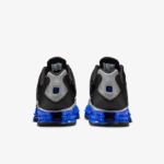 Nike Shox TL – Image 5