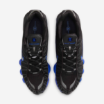 Nike Shox TL – Image 8