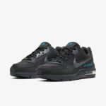 NIKE AIR MAX LTD 3 – Image 2