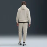 Nike Sportswear Club – Image 3