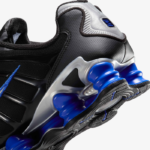 Nike Shox TL – Image 6