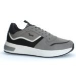 HARMONT&BLAINE CHAUSSURE
