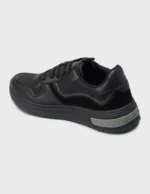 HARMONT&BLAINE CHAUSSURE GÉNÉRIQUE HOMME MOLLET TEX FACTORY – Image 4