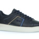 HARMONT&BLAINE SCARPA UOMO CALF