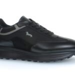 HARMONT & BLAINE SCARPA UOMO