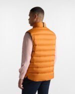 Harmont&Blaine Gilet Matelassé Réversible – Image 2