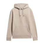 SUPERDRY HOODIE – Image 2