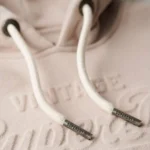 SUPERDRY HOODIE – Image 3