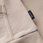 SUPERDRY HOODIE – Image 4