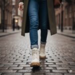 GODASSE ELLESSE FEMME – Image 2