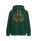 SUPERDRY HOODIE – Image 3
