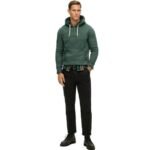 SUPERDRY HOODIE – Image 3