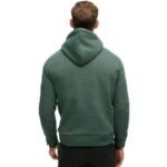 SUPERDRY HOODIE – Image 2