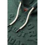 SUPERDRY HOODIE – Image 4