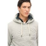 SUPERDRY HOODIE – Image 2