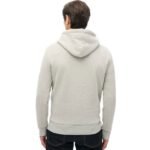 SUPERDRY HOODIE – Image 3