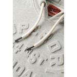 SUPERDRY HOODIE – Image 4
