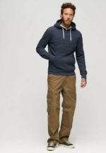 SUPERDRY HOODIE – Image 2