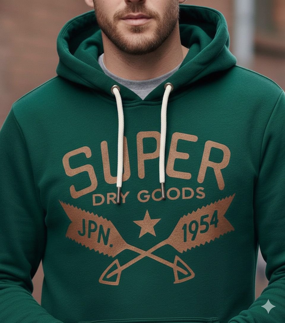 WhatsApp Image 2025-12-04 at 12.37.17 PM