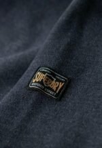 SUPERDRY HOODIE – Image 4