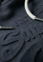 SUPERDRY HOODIE – Image 3