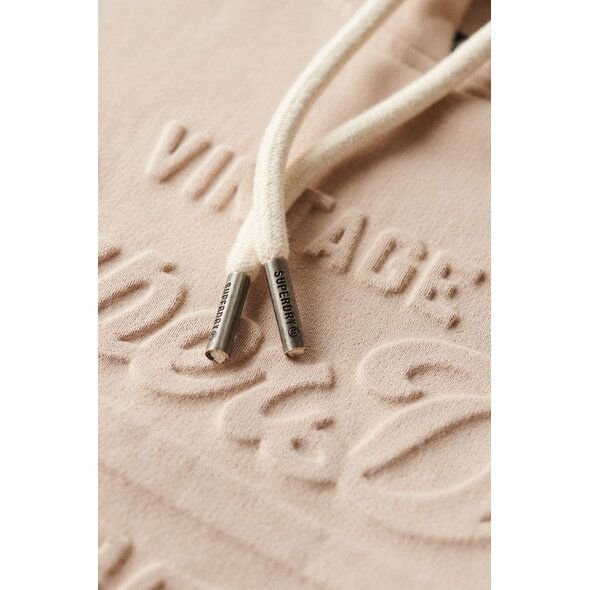 WhatsApp Image 2025-12-04 at 12.55.01 PM (1)