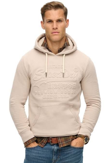 WhatsApp Image 2025-12-04 at 12.55.01 PM