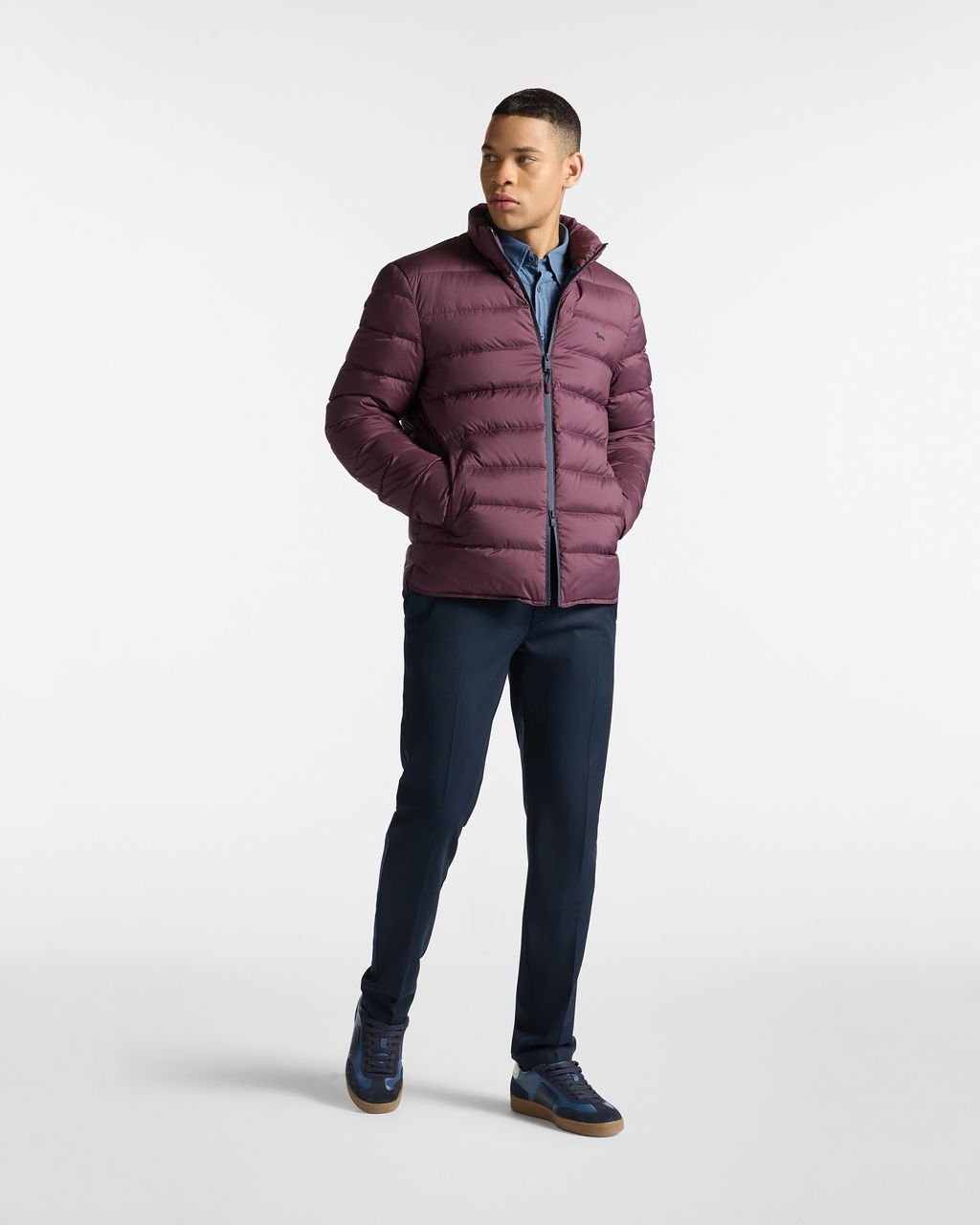 WhatsApp Image 2025-12-07 at 9.33.44 PM (2)