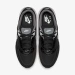 Nike Air Max LTD 3 – Image 4