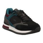 HARMONT&BLAINE CHAUSSURE