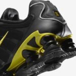 Nike Shox TL – Image 5