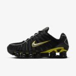 Nike Shox TL