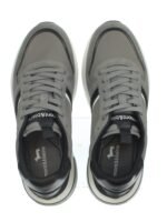 HARMONT&BLAINE CHAUSSURE – Image 3