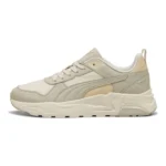 Puma Trinity 2 LT SL