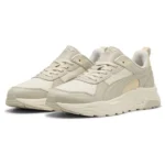 Puma Trinity 2 LT SL – Image 3