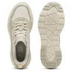 Puma Trinity 2 LT SL – Image 4