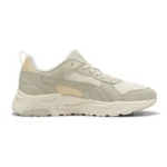 Puma Trinity 2 LT SL – Image 5