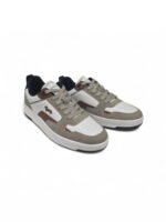 HARMONT&BLAINE CHAUSSURE – Image 4