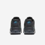 NIKE AIR MAX LTD 3 – Image 4