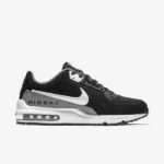 Nike Air Max LTD 3 – Image 6