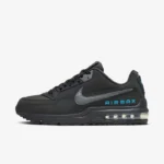 NIKE AIR MAX LTD 3 – Image 5